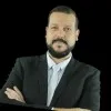 Douglas Pelegrini