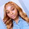 Kenyae Brown