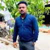 Ashissh chakroborty