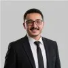 Ümit Arslan