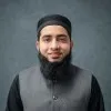 Muhammad Ammar