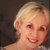 Rita Gramling