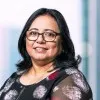 Asita Bhimani