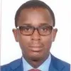 Jean Jacques Auguste LAGAUD MBA project Management