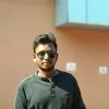 Santhosh Kumar
