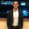Mario Hendy