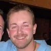 Ben Brogan