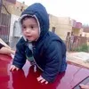 faten aboelmagd