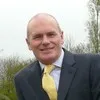 Mike Lowe