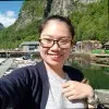Phuc Nguyen