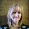Vicki Raines