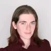 Emily Fenner