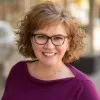 Lora Muller MBA