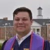 Matt McDonald