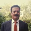 Johar Chakraborti