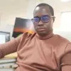 Moyo Hicks