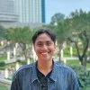 Alfitra Achsan