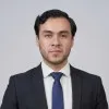 ANUAR VILLARAUZ