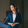 Ayanthi Matarage