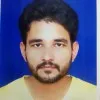 MUHAMMAD ARSHAD