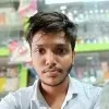 Pankaj Pal