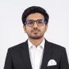 Muhammad Zohaib Tahir