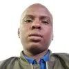 Simphiwe Prince Matunda