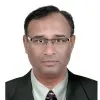 Mohammed Aleem