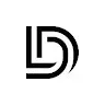 Lochlin Durance