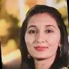 Riddhi Patel