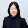 Jenny Park