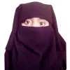 Khadija Shila
