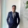 Vivek Kothari