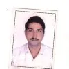 BHAWANI SiNGH