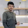 Mithun Shahare