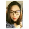 SzeYing Teoh