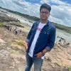 Ahmad Humza