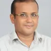 Saket Khandelwal
