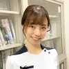 Nozomi Oyama