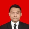 Manasye Limbong