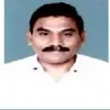 Devaraj Raju