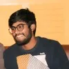 Pradeep Reddy Adavelli