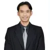 Faiq Riyadh