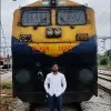 Tilak Shetty
