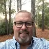 Jeff Ainsworth