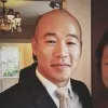 Jonathan Lim