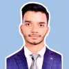 Anmol Pandey