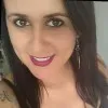 Karina Lovizi dos Santos