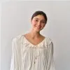 Hannah Richman