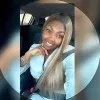 Janet Kayode
